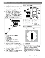 Preview for 14 page of Bosch DS484Q Installation Instructions Manual