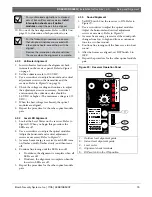 Preview for 15 page of Bosch DS484Q Installation Instructions Manual