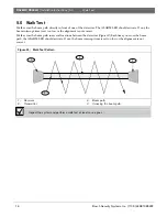 Preview for 16 page of Bosch DS484Q Installation Instructions Manual