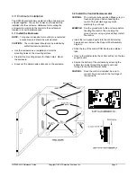 Preview for 3 page of Bosch DS7060 Reference Manual