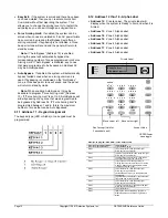Preview for 12 page of Bosch DS7060 Reference Manual