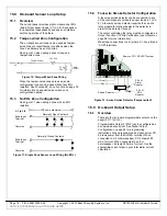 Предварительный просмотр 16 страницы Bosch DS7200V2-UK Installer'S Manual