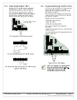 Preview for 17 page of Bosch DS7200V2-UK Installer'S Manual