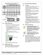 Preview for 22 page of Bosch DS7200V2-UK Installer'S Manual