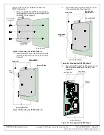 Preview for 29 page of Bosch DS7200V2-UK Installer'S Manual