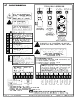 Предварительный просмотр 10 страницы Bosch DS7400Xi Reference Manual