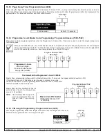 Предварительный просмотр 59 страницы Bosch DS7400Xi Reference Manual