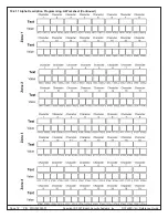 Предварительный просмотр 72 страницы Bosch DS7400Xi Reference Manual