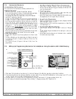 Предварительный просмотр 78 страницы Bosch DS7400Xi Reference Manual