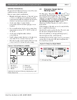 Предварительный просмотр 21 страницы Bosch DS7400XiV4-EXP User Manual