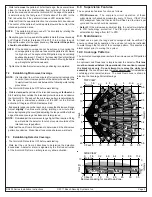 Предварительный просмотр 3 страницы Bosch DS835 Installation Instructions