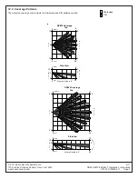 Preview for 4 page of Bosch DS840 Installation Instructions