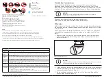 Preview for 2 page of Bosch DS9360 Installation Manual