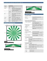 Preview for 2 page of Bosch DS938Z Series Quick Manual