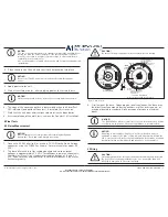 Preview for 5 page of Bosch DS938Z Installation Manual