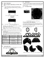 Preview for 3 page of Bosch DS939 Installation Instructions