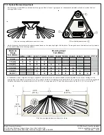 Preview for 4 page of Bosch DS939 Installation Instructions