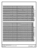 Preview for 4 page of Bosch DS9432B Installation Instructions