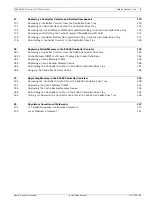 Preview for 5 page of Bosch DSA E Series Installation Manual