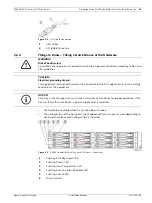 Preview for 19 page of Bosch DSA E Series Installation Manual