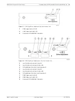 Preview for 21 page of Bosch DSA E Series Installation Manual