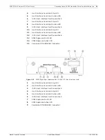 Preview for 23 page of Bosch DSA E Series Installation Manual