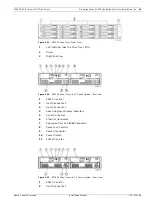 Preview for 25 page of Bosch DSA E Series Installation Manual