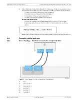 Preview for 37 page of Bosch DSA E Series Installation Manual