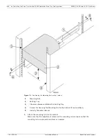 Preview for 46 page of Bosch DSA E Series Installation Manual