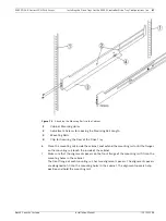 Preview for 47 page of Bosch DSA E Series Installation Manual