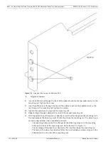 Preview for 48 page of Bosch DSA E Series Installation Manual