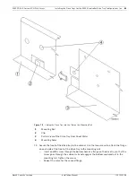 Preview for 49 page of Bosch DSA E Series Installation Manual