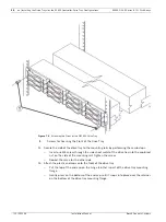 Preview for 50 page of Bosch DSA E Series Installation Manual