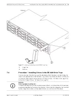 Preview for 51 page of Bosch DSA E Series Installation Manual