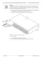 Preview for 52 page of Bosch DSA E Series Installation Manual