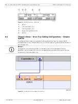 Preview for 54 page of Bosch DSA E Series Installation Manual