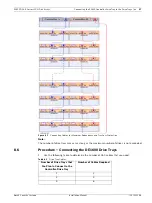 Preview for 57 page of Bosch DSA E Series Installation Manual