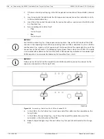 Preview for 58 page of Bosch DSA E Series Installation Manual