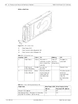 Preview for 66 page of Bosch DSA E Series Installation Manual