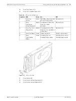 Preview for 75 page of Bosch DSA E Series Installation Manual