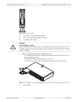 Preview for 87 page of Bosch DSA E Series Installation Manual