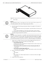 Preview for 88 page of Bosch DSA E Series Installation Manual