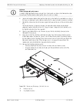 Preview for 93 page of Bosch DSA E Series Installation Manual