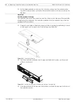 Preview for 94 page of Bosch DSA E Series Installation Manual