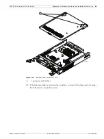 Preview for 95 page of Bosch DSA E Series Installation Manual