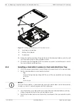 Preview for 96 page of Bosch DSA E Series Installation Manual