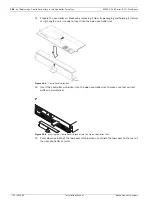 Preview for 100 page of Bosch DSA E Series Installation Manual