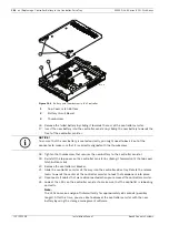 Preview for 102 page of Bosch DSA E Series Installation Manual