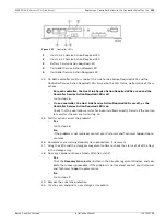 Preview for 103 page of Bosch DSA E Series Installation Manual