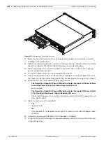 Preview for 106 page of Bosch DSA E Series Installation Manual